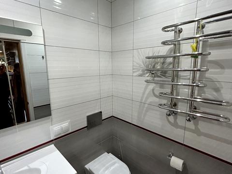 будинок за адресою Віти Камінської пров.