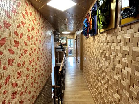 будинок за адресою Віти Камінської пров.