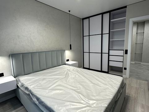 квартира за адресою Вовчинецька вул., 220