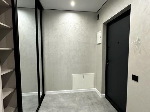 квартира за адресою Вовчинецька вул., 220