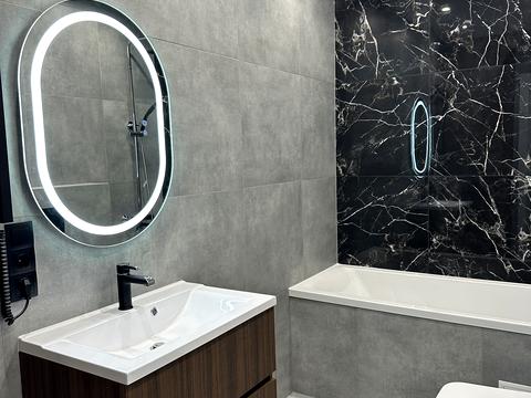 квартира за адресою Вовчинецька вул., 220