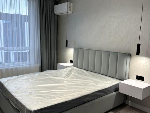 квартира за адресою Вовчинецька вул., 220