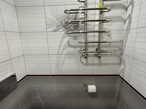 будинок за адресою Віти Камінської пров.