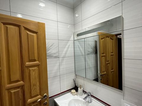 будинок за адресою Віти Камінської пров.