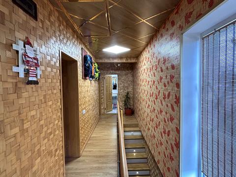 будинок за адресою Віти Камінської пров.