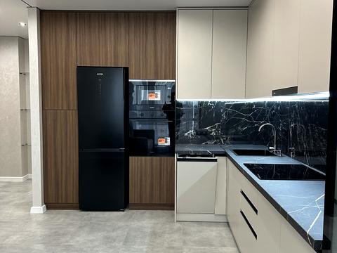 квартира за адресою Вовчинецька вул., 220