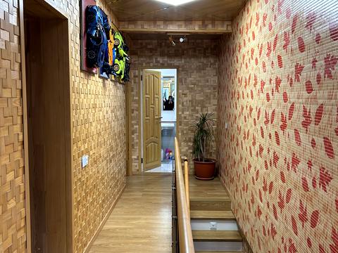 будинок за адресою Віти Камінської пров.