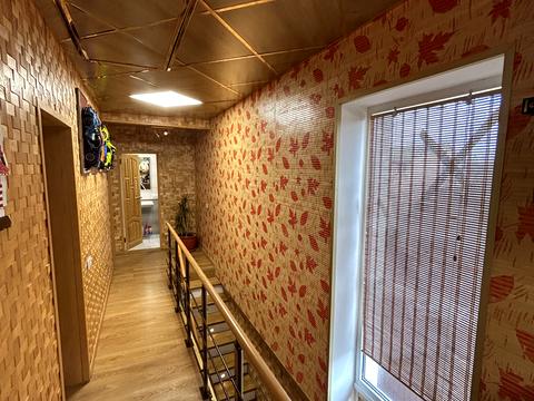 будинок за адресою Віти Камінської пров.