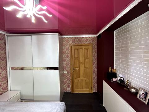 будинок за адресою Віти Камінської пров.