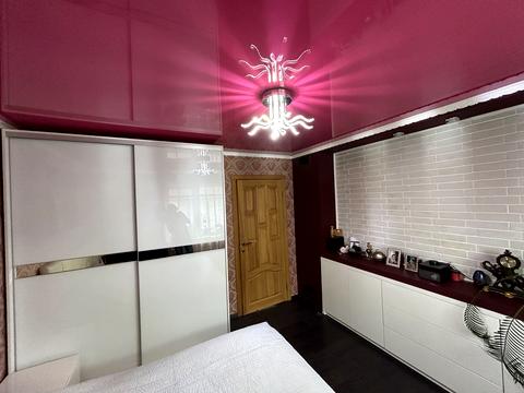 будинок за адресою Віти Камінської пров.