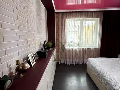 будинок за адресою Віти Камінської пров.