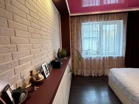 будинок за адресою Віти Камінської пров.