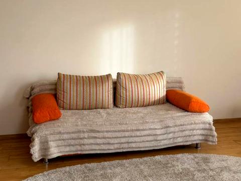 квартира за адресою Леоніда Перфецького вул., 11а