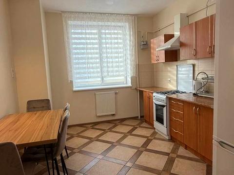 квартира за адресою Леоніда Перфецького вул., 11а