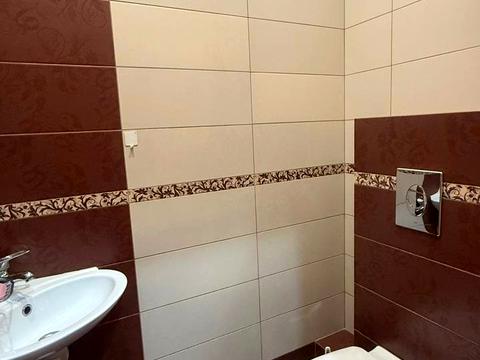 квартира за адресою Леоніда Перфецького вул., 11а