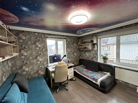 будинок за адресою Віти Камінської пров.