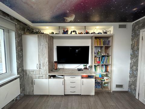 будинок за адресою Віти Камінської пров.