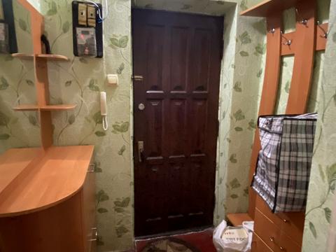 квартира за адресою Лесі Українки просп., 6