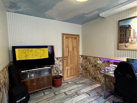 будинок за адресою Віти Камінської пров.