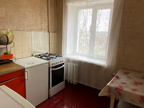 квартира за адресою Лесі Українки просп., 6