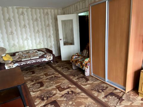 квартира за адресою Лесі Українки просп., 6