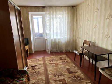 квартира за адресою Лесі Українки просп., 6