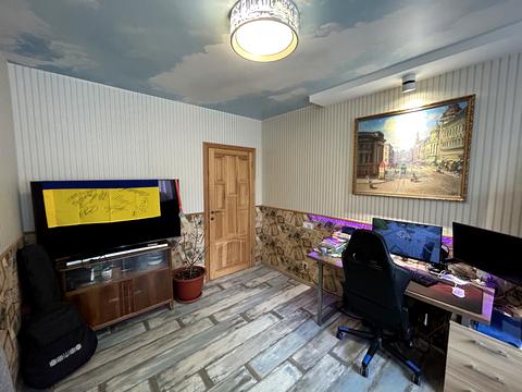 будинок за адресою Віти Камінської пров.