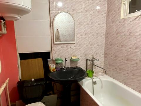 квартира за адресою Лесі Українки просп., 6