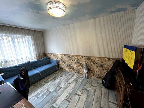 будинок за адресою Віти Камінської пров.