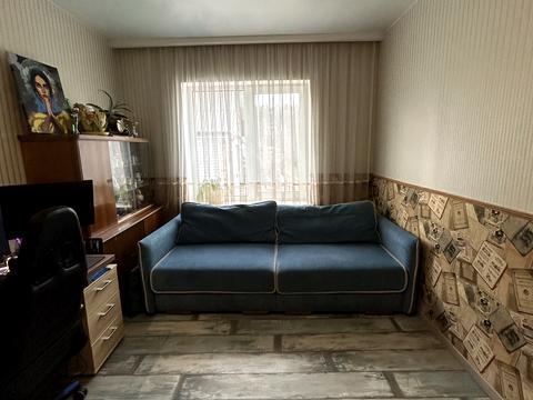 будинок за адресою Віти Камінської пров.