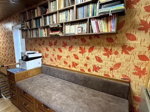 будинок за адресою Віти Камінської пров.