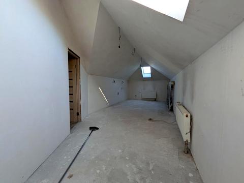 дом по адресу радикальна, 101