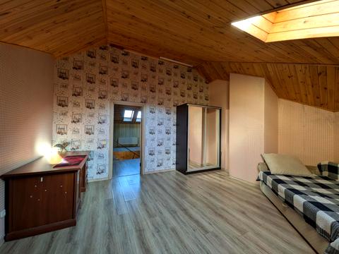 дом по адресу радикальна, 101