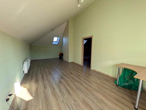 дом по адресу радикальна, 101