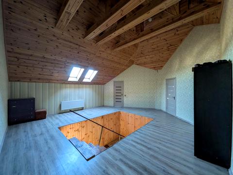 дом по адресу радикальна, 101