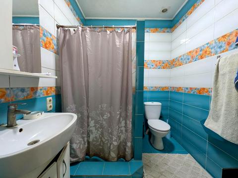 дом по адресу радикальна, 101