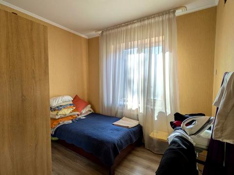 дом по адресу радикальна, 101