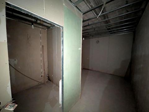 дом по адресу радикальна, 101