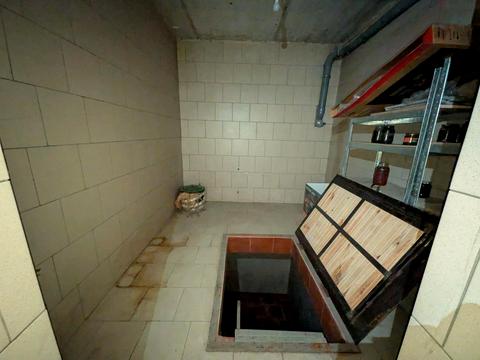 дом по адресу радикальна, 101