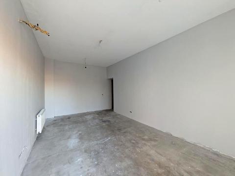 дом по адресу радикальна, 101