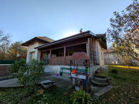 дом по адресу радикальна, 101