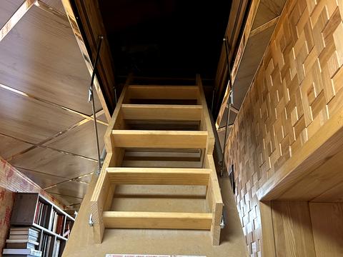 будинок за адресою Віти Камінської пров.