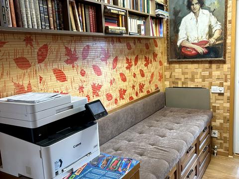 будинок за адресою Віти Камінської пров.