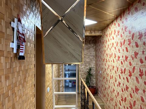 будинок за адресою Віти Камінської пров.