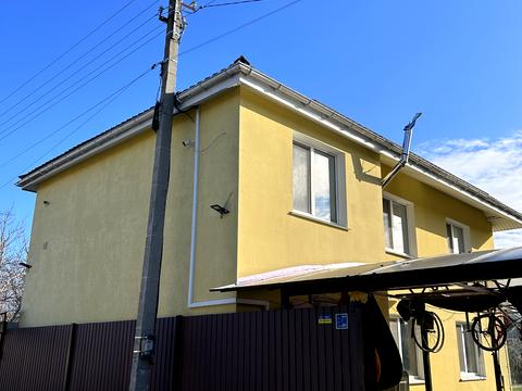 будинок за адресою Віти Камінської пров.