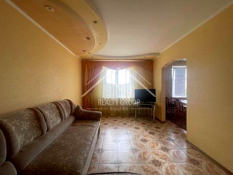 квартира за адресою Миколи Вороного бульв. (Маршала Василевського), 9