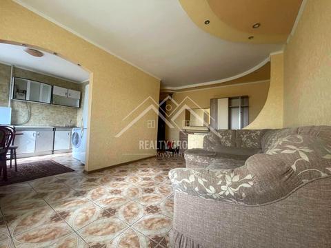 квартира за адресою Миколи Вороного бульв. (Маршала Василевського), 9