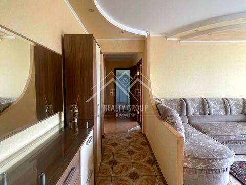 квартира за адресою Миколи Вороного бульв. (Маршала Василевського), 9