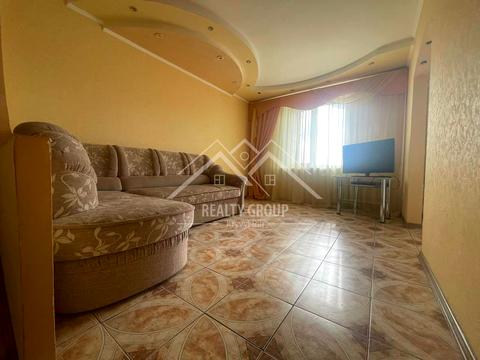 квартира за адресою Миколи Вороного бульв. (Маршала Василевського), 9