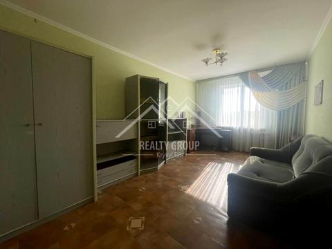 квартира за адресою Миколи Вороного бульв. (Маршала Василевського), 9